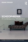 Bild: Schizophrenia - Routledge