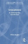Bild: Schizophrenia - Routledge
