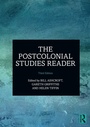 Cover: The Postcolonial Studies Reader - Routledge