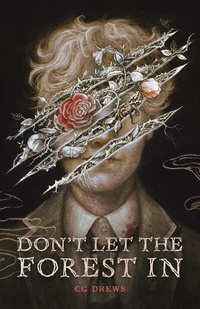 Enlarge image Cover: Don't Let the Forest in - St Martin's Press