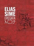 Cover: Elias Sime - Arnolfini