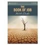 Cover: Rose Visual Bible Studies - Tyndale House Publishers