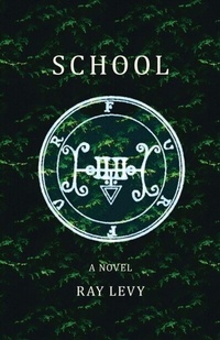 Abbildung von: School - University of Alabama Press