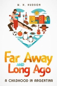 Abbildung von: Far Away and Long Ago - Cedar Lake Classics