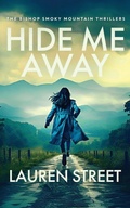 Cover: Hide Me Away - Sterling and Stone