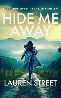 Abbildung von: Hide Me Away - Sterling and Stone