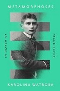 Enlarge image Cover: Metamorphoses - Pegasus Books