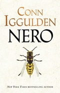 Cover: Nero - Pegasus Books
