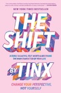 Cover: The Shift - Simon & Schuster