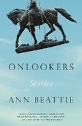 Cover: Onlookers - Scribner