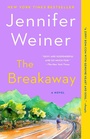 Cover: The Breakaway - Atria Books