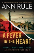 Cover: A Fever in the Heart - Gallery