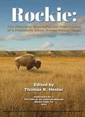 Cover: Rockie - NorTex Press