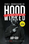 Cover: Hoodwinked - Regnery Publishing Inc
