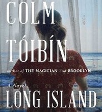 Enlarge image Cover: Long Island - SIMON & SCHUSTER AUDIO