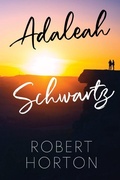 Cover: Adaleah Schwartz - Olympia Publishers
