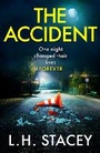 Cover: The Accident - Boldwood Books Ltd