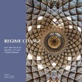 Cover: Regime Change - Gingko Library