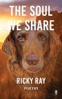 Cover: The Soul We Share - Fly on the Wall Press
