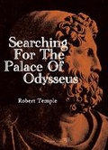 Cover: Searching for the Palace of Odysseus - Eglantyne Books