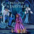 Cover: Once Upon a Fairytale - Figures in Motion