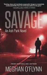 Abbildung von: Savage - Pygmalion Publishing