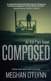 Abbildung von: Composed - Pygmalion Publishing