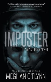 Abbildung von: Imposter - Pygmalion Publishing
