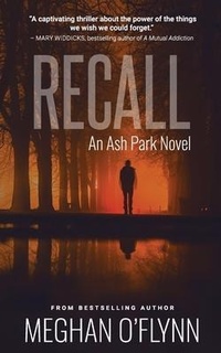 Abbildung von: Recall - Pygmalion Publishing