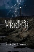 Cover: Lighthouse Keeper - Jumpmaster Press
