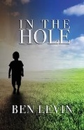 Cover: In the Hole - Jumpmaster Press