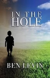 Enlarge image Cover: In the Hole - Jumpmaster Press