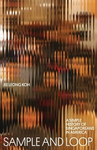 Enlarge image Cover: Sample and Loop - Gaudy Boy, LLC