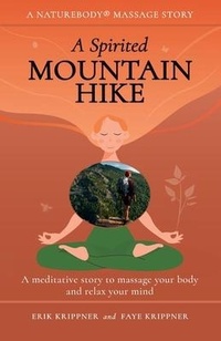 Abbildung von: A Spirited Mountain Hike - Aqua Terra Massage, LLC