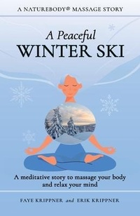 Abbildung von: A Peaceful Winter Ski - Aqua Terra Massage, LLC