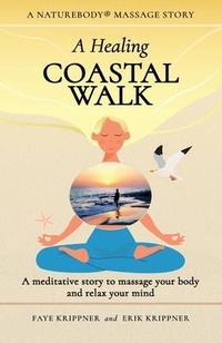 Abbildung von: A Healing Coastal Walk - Aqua Terra Massage, LLC