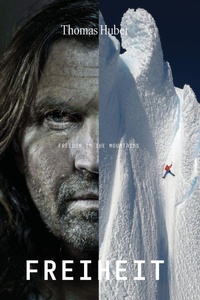 Enlarge image Cover: Freiheit - Di Angelo Publications