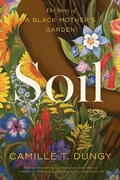 Cover: Soil - Simon & Schuster