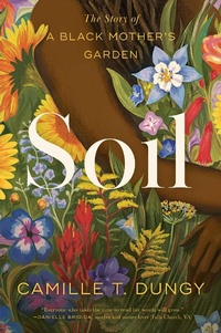 Enlarge image Cover: Soil - Simon & Schuster