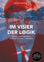 Cover: Im Visier der Logik - Books on Demand