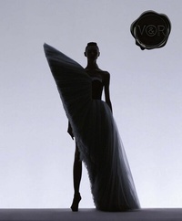 Abbildung von: Viktor&Rolf - Fashion Statements - Hirmer