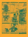Cover: Maa Ka Maaya Ka Ca A Yere Kono - Archive Books