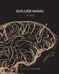 Cover: Guillem Nadal. Al Raso / Out In The Open - Turner Publicaciones, S.L.