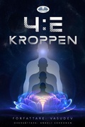 Cover: Den 4:e Kroppen - Tektime