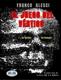 Cover: EL Juego Del V&eacute;rtigo - Tektime