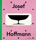 Cover: Josef Hoffmann - Hannibal Books