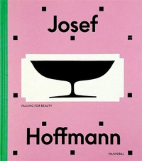 Enlarge image Cover: Josef Hoffmann - Hannibal Books