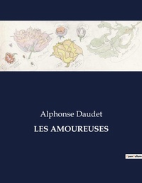 Abbildung von: Les Amoureuses - Culturea