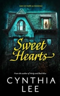 Cover: Sweet Hearts - Gondal Press