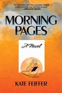 Cover: Morning Pages - Regalo Press